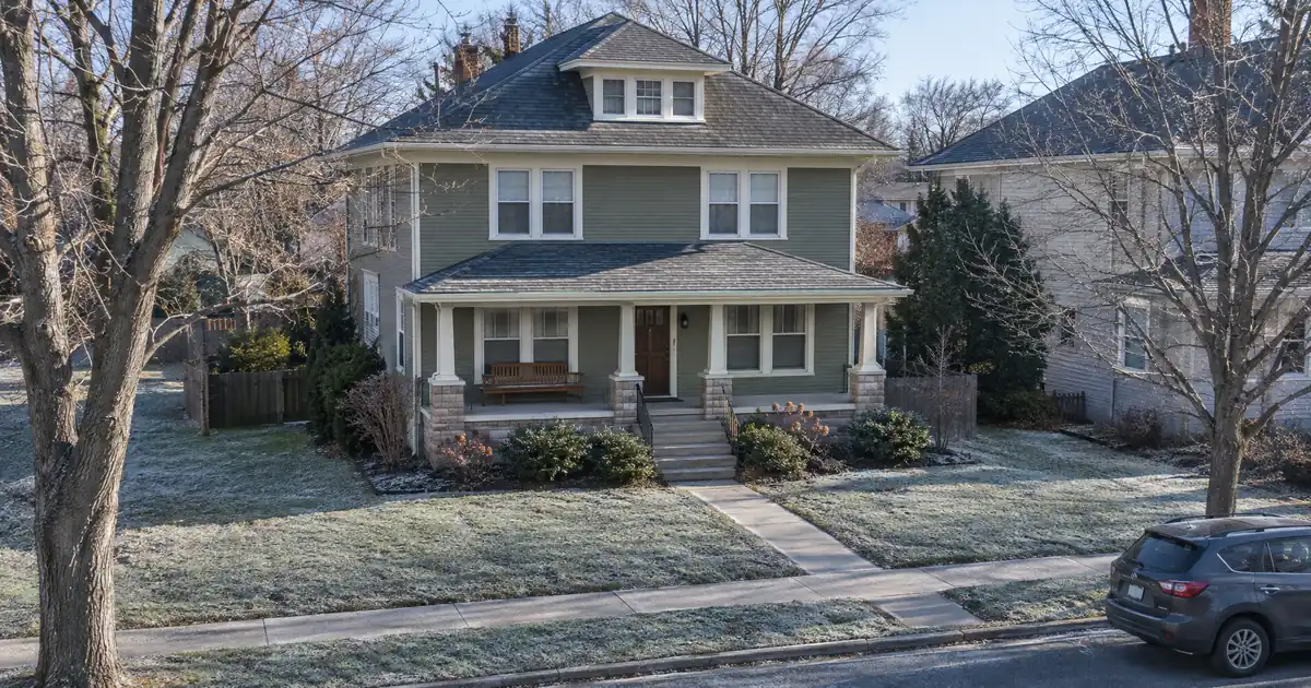 Can You Skip Mortgage Insurance on a Bank Statement Loan?
