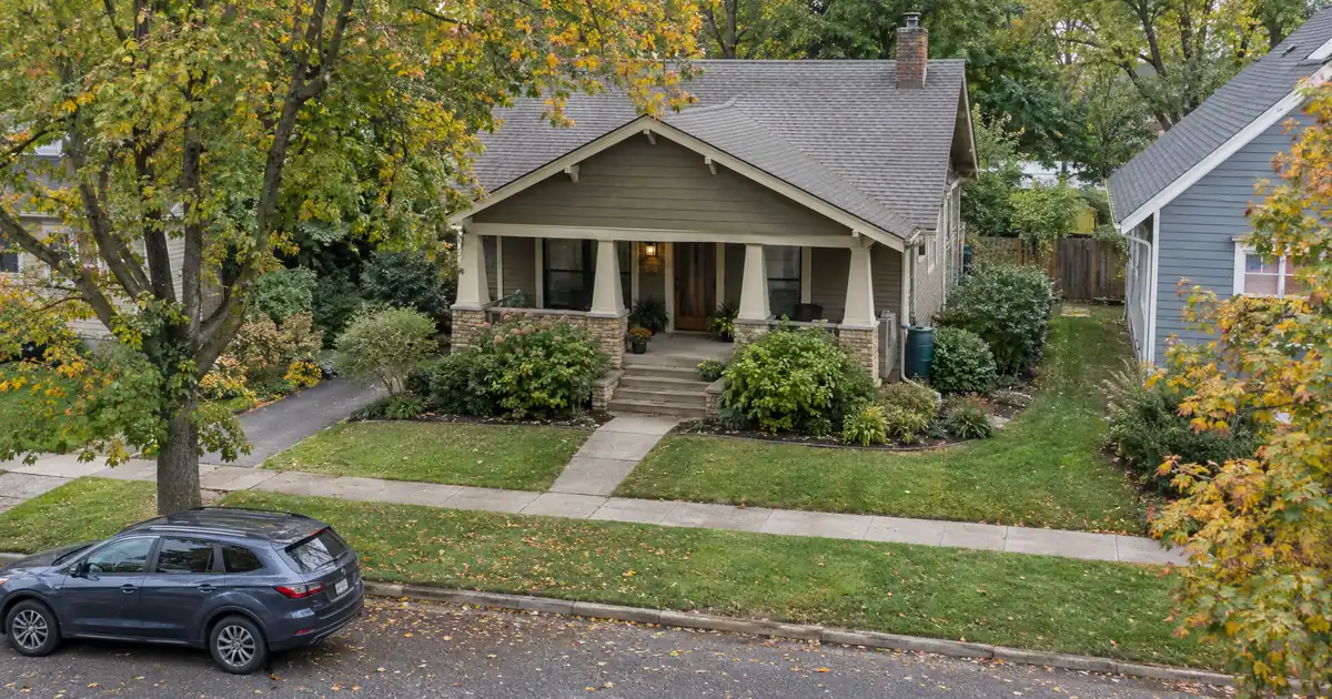Bank Statement Loan Amount Limits for an Out-of-State Rental
