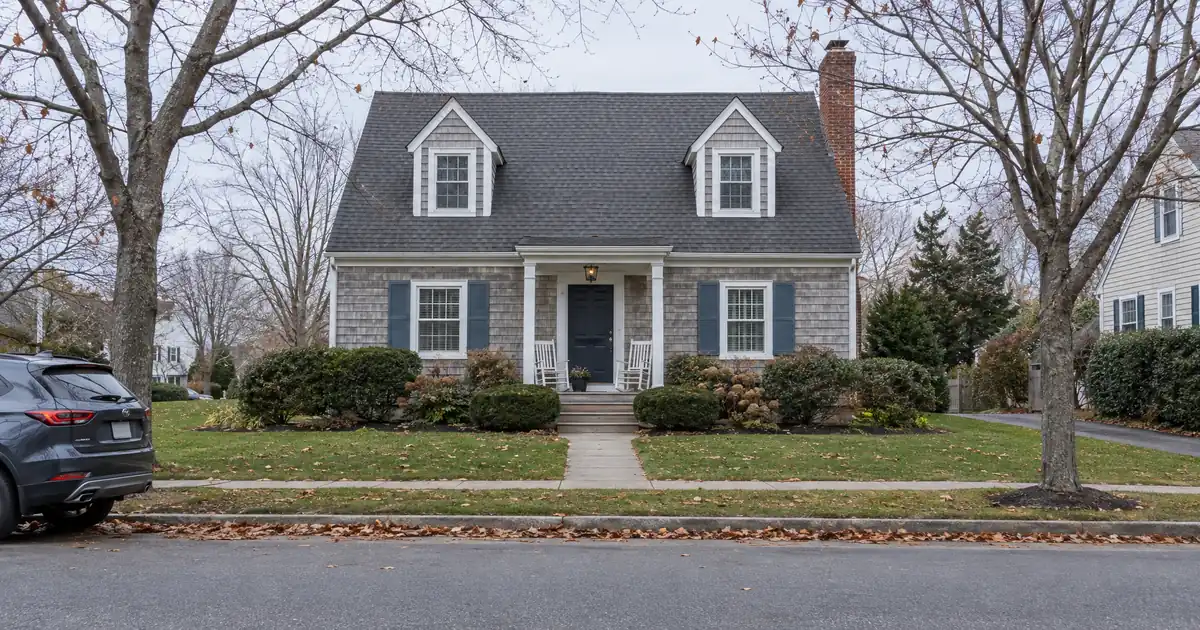 Can Twelve Months of Deposits Qualify You for a Bank Statement Loan?