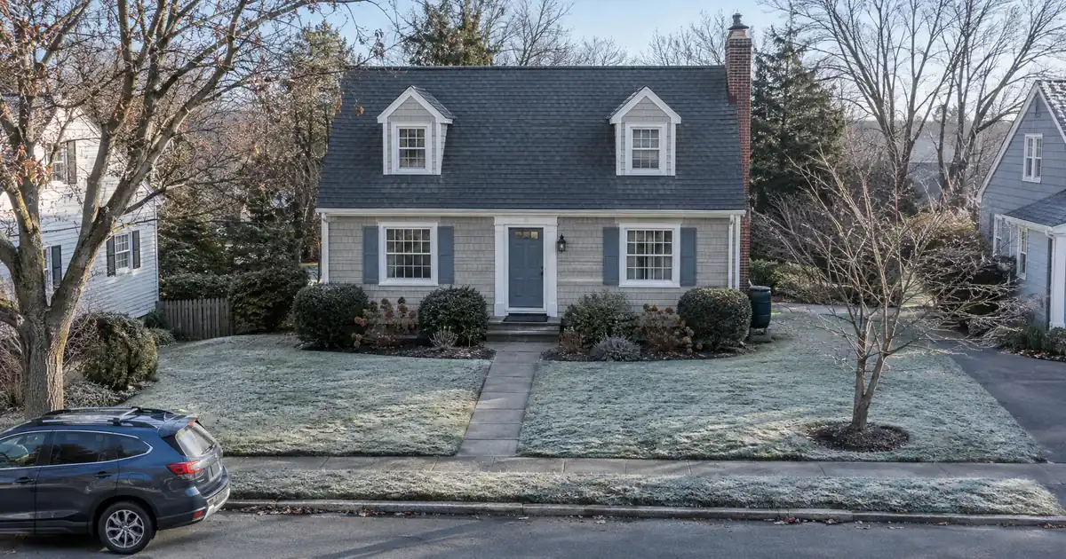 Can You Get a Bank Statement Loan for a Rental in Another State?