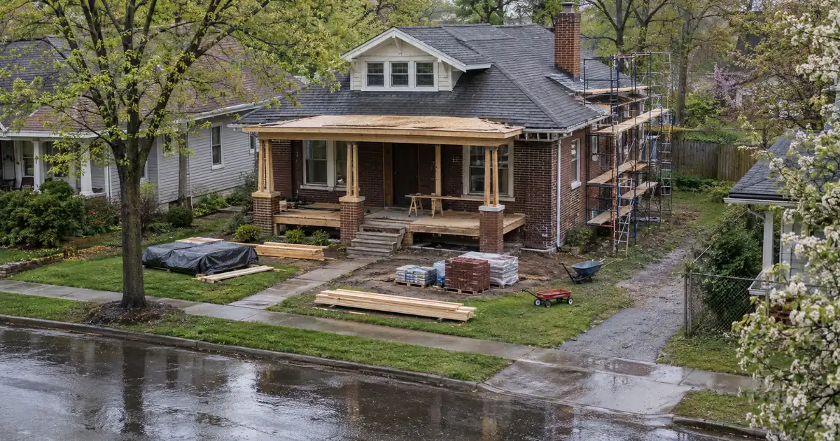 Bank Statement Loan Requirements Compared With a Hard Money Loan
