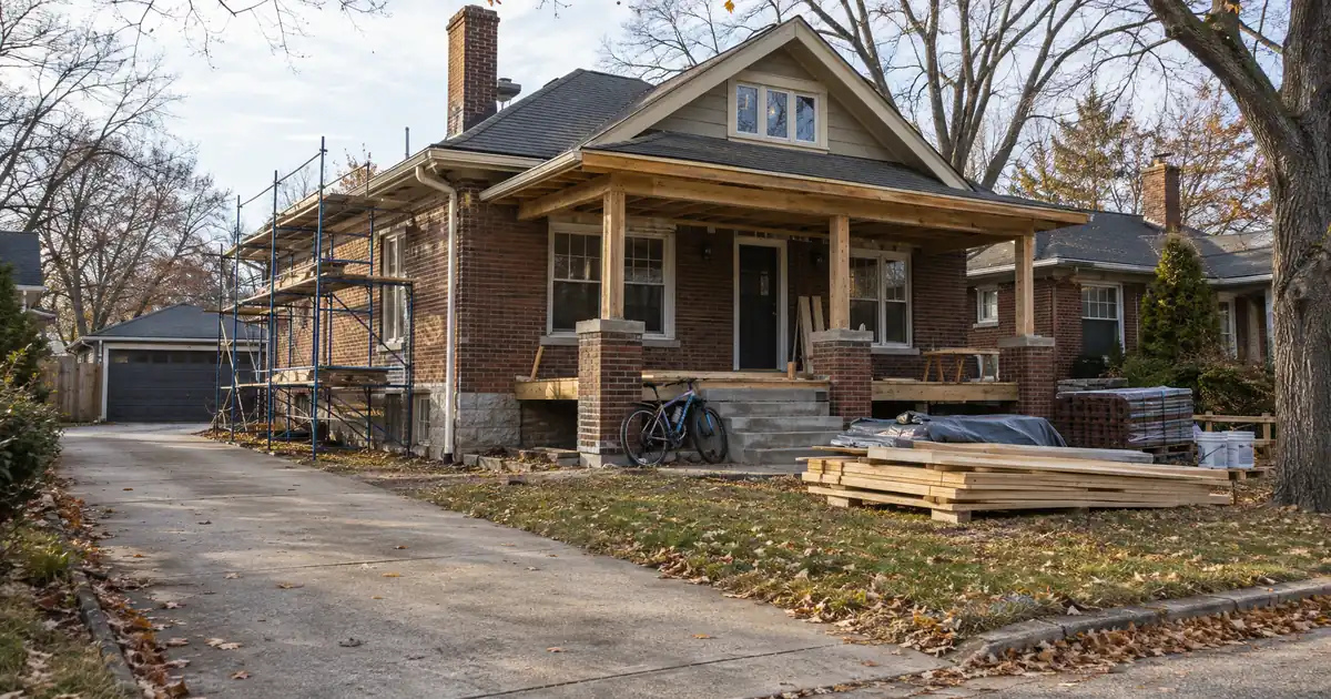 Should You Choose a Bank Statement Loan Over Hard Money?