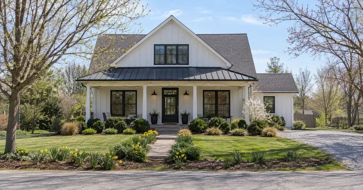 Bank Statement Loan Rules Versus a Builder's In-House Lender