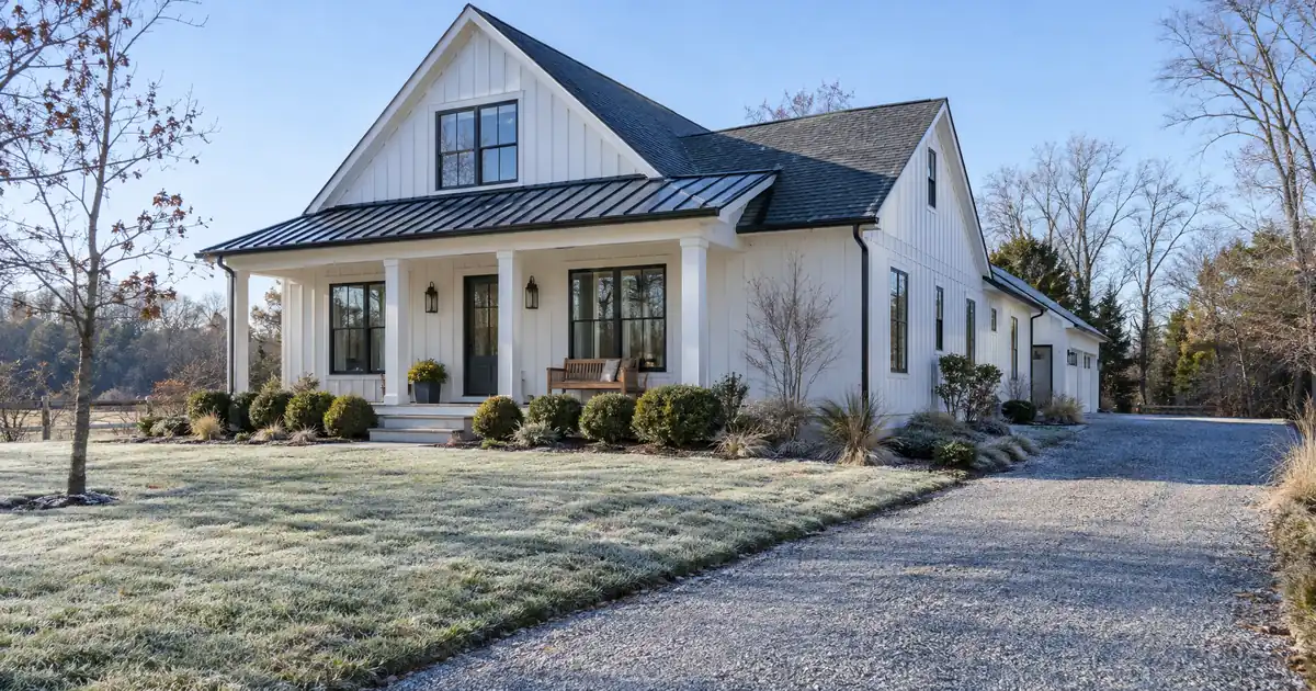 Can You Use Gross Deposits Before Expenses for a Bank Statement Loan?
