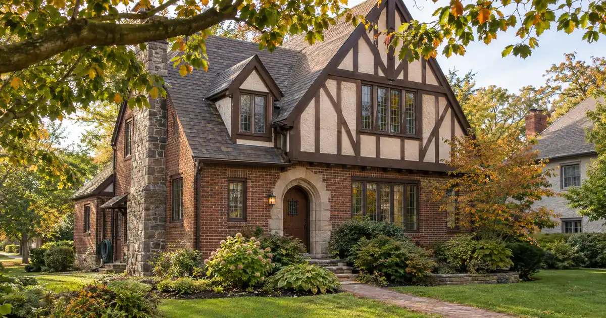 Does a Bank Statement Loan Take Longer to Close Than a Standard Mortgage?