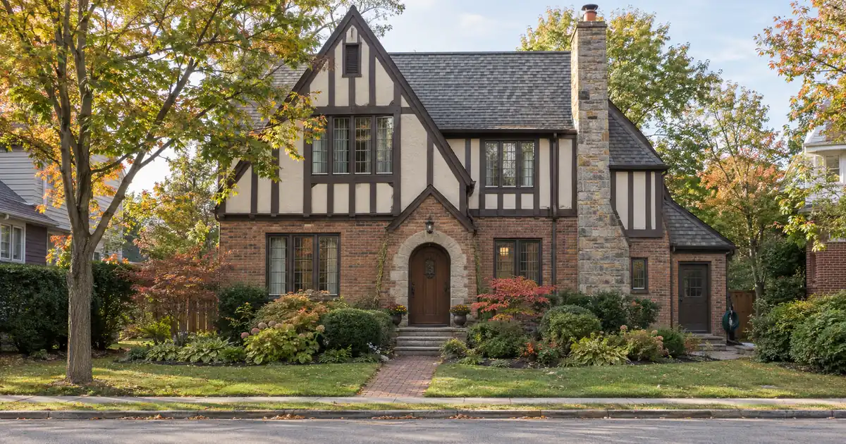 Does a Bank Statement Loan Require a Bigger Down Payment?