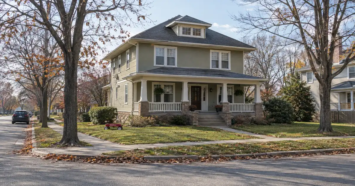 Can You Buy Your First Home With a Bank Statement Loan?