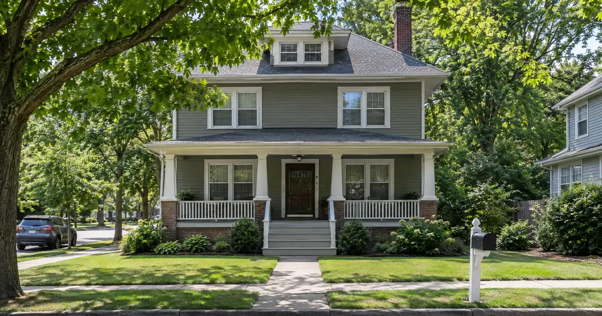 Can You Qualify With Only One Bank Statement for a Home Loan?