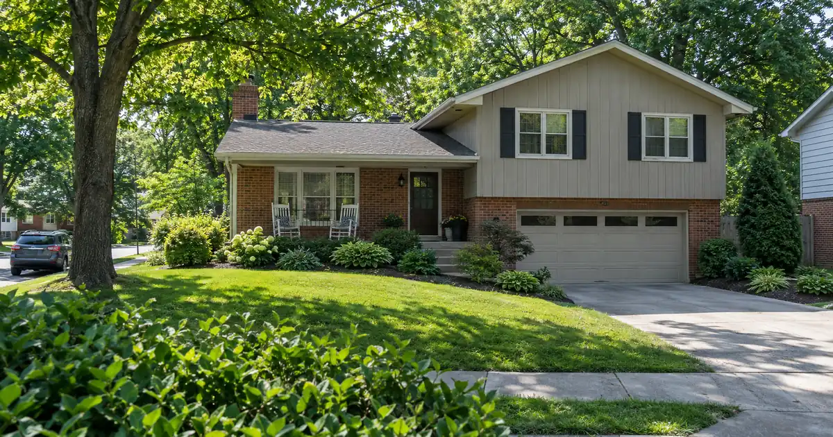Can Self-Employed Borrowers Use Business Bank Statements for a Mortgage?