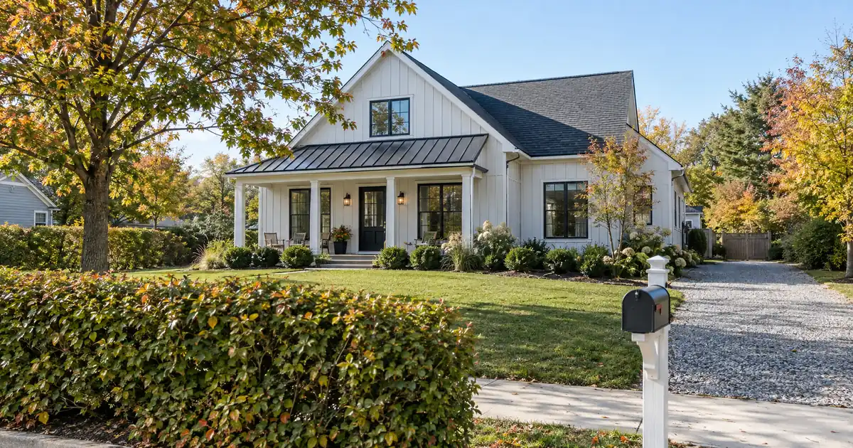 Bank Statement Loan Documentation Versus Standard Mortgage Documents