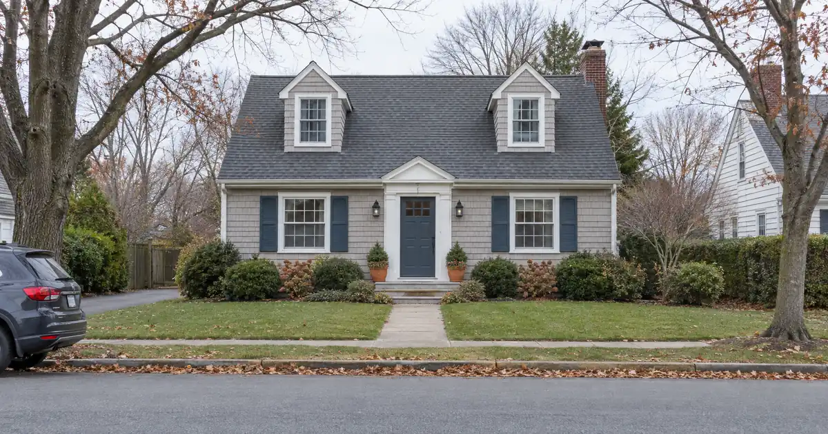 Do All Mortgages Require Bank Statements to Qualify?