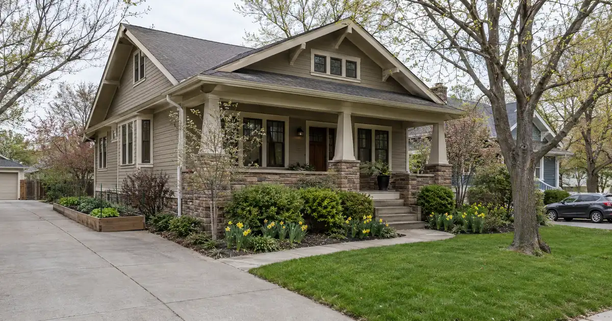 Does a Bank Statement Loan Make a Self-Employed Mortgage Easier?