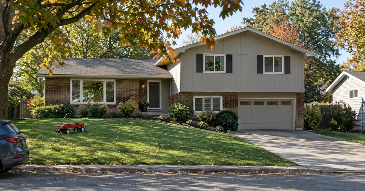 Self-Employed Mortgage Documentation Requirements by Income Type