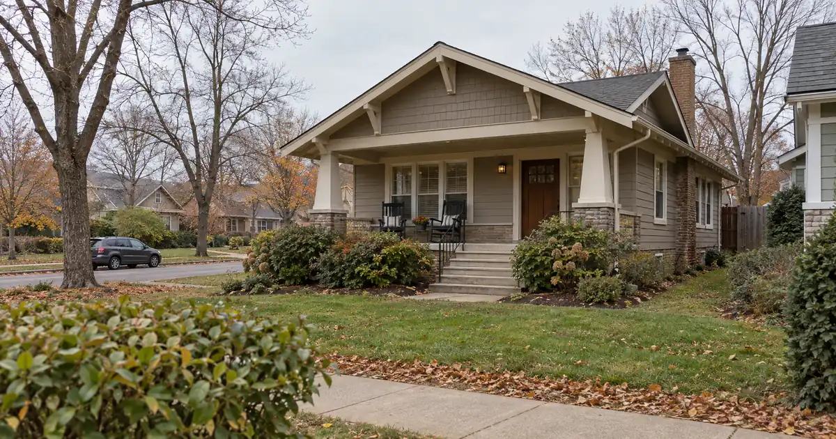 Can Your Deposits Get You Approved for a Bank Statement Loan?