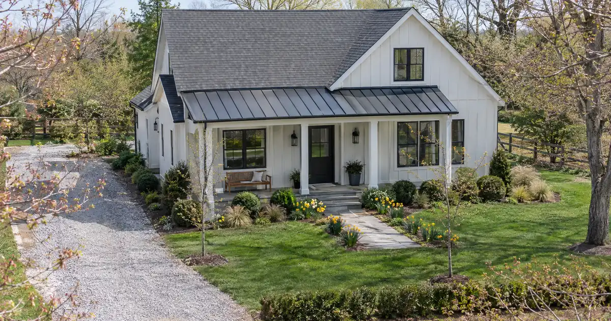 Is a Bank Statement Loan Better Than a 1099-Only Mortgage?