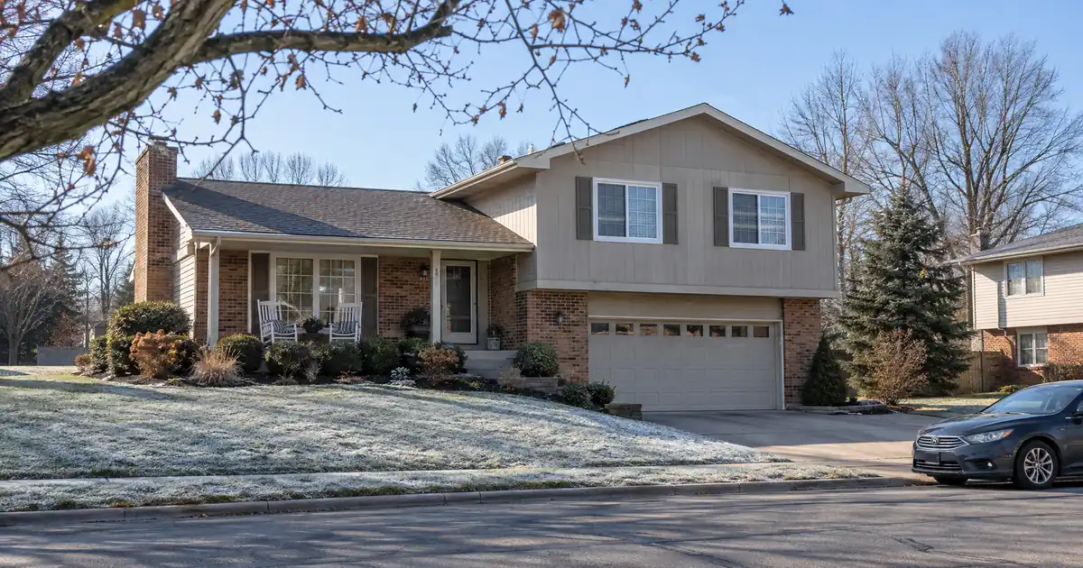 Can a 1099-Only Borrower Get a Mortgage Without Tax Returns?