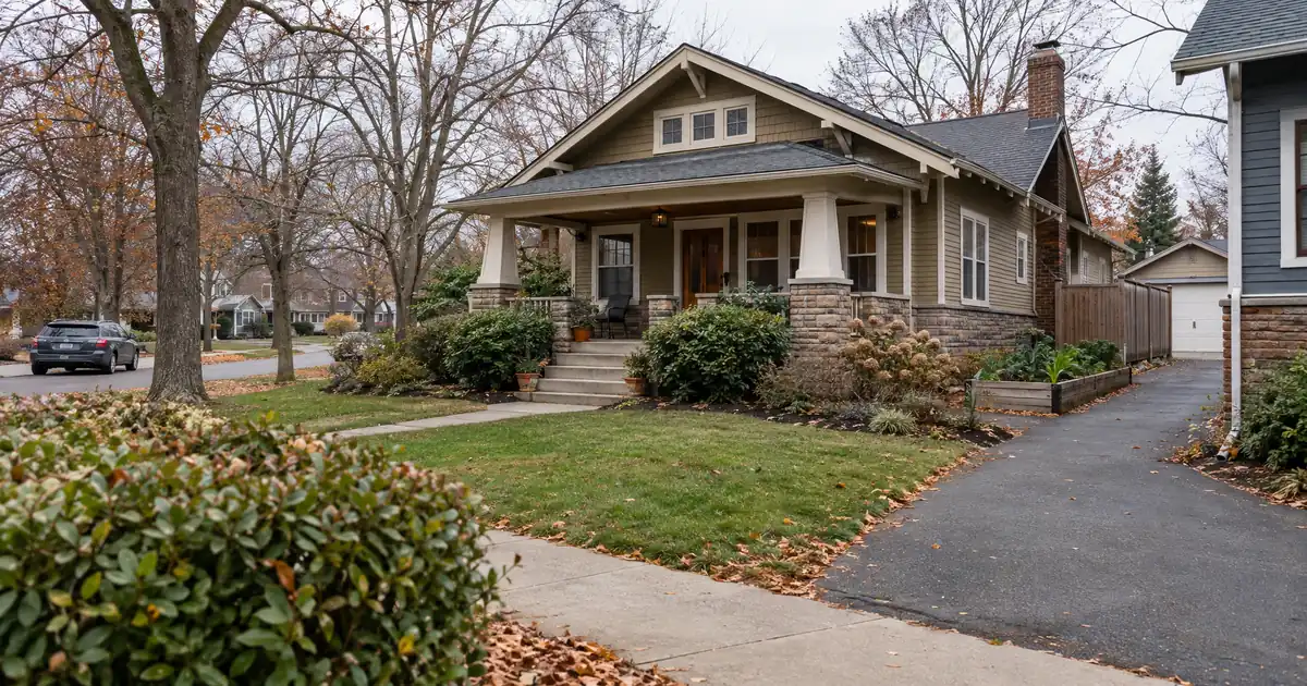 Can a 1099 Contractor Get a Bank Statement Loan Before One Year?