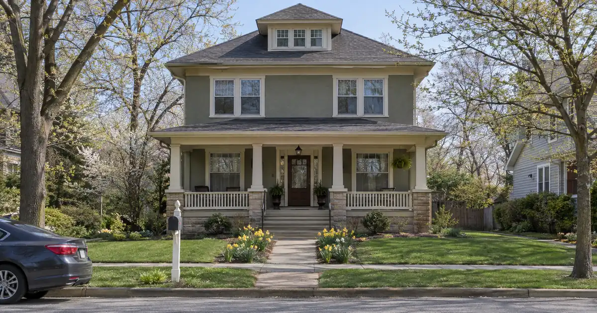Bank Statement Mortgage Requirements for a Small Business Owner