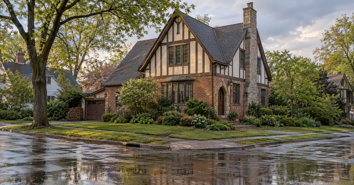 Can a Small Business Owner Get a Mortgage on Bank Statements Alone?