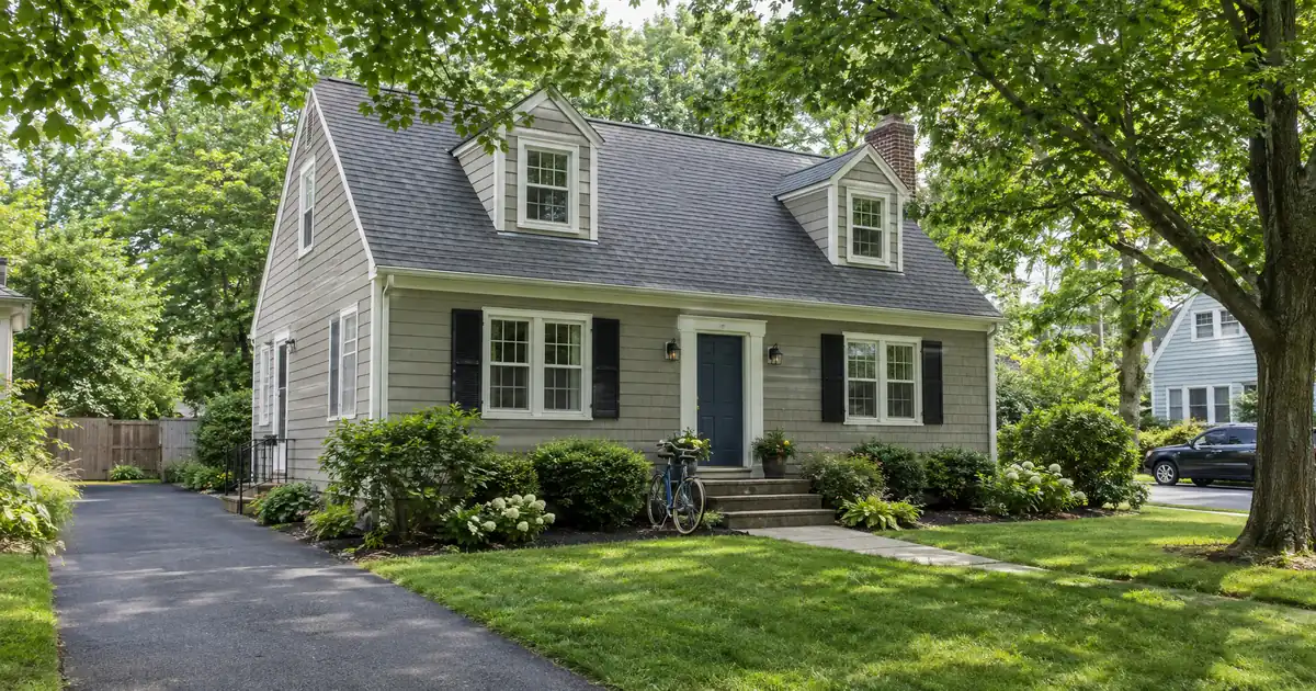 Self-Employed Mortgage Requirements Under One Year in Business