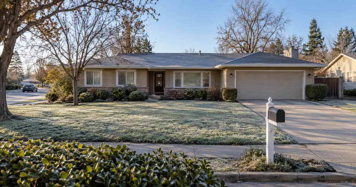 Can You Get a Self-Employed Mortgage With Less Than a Year in Business?