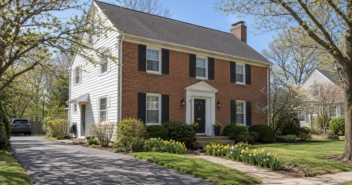 Can an Out-of-State Investor Borrow on a Profit and Loss Only Loan?