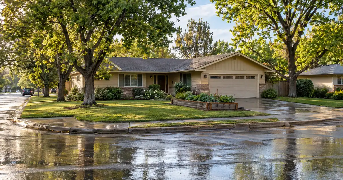 Can You Get a Mortgage on 1099 Income Without Bank Statements?
