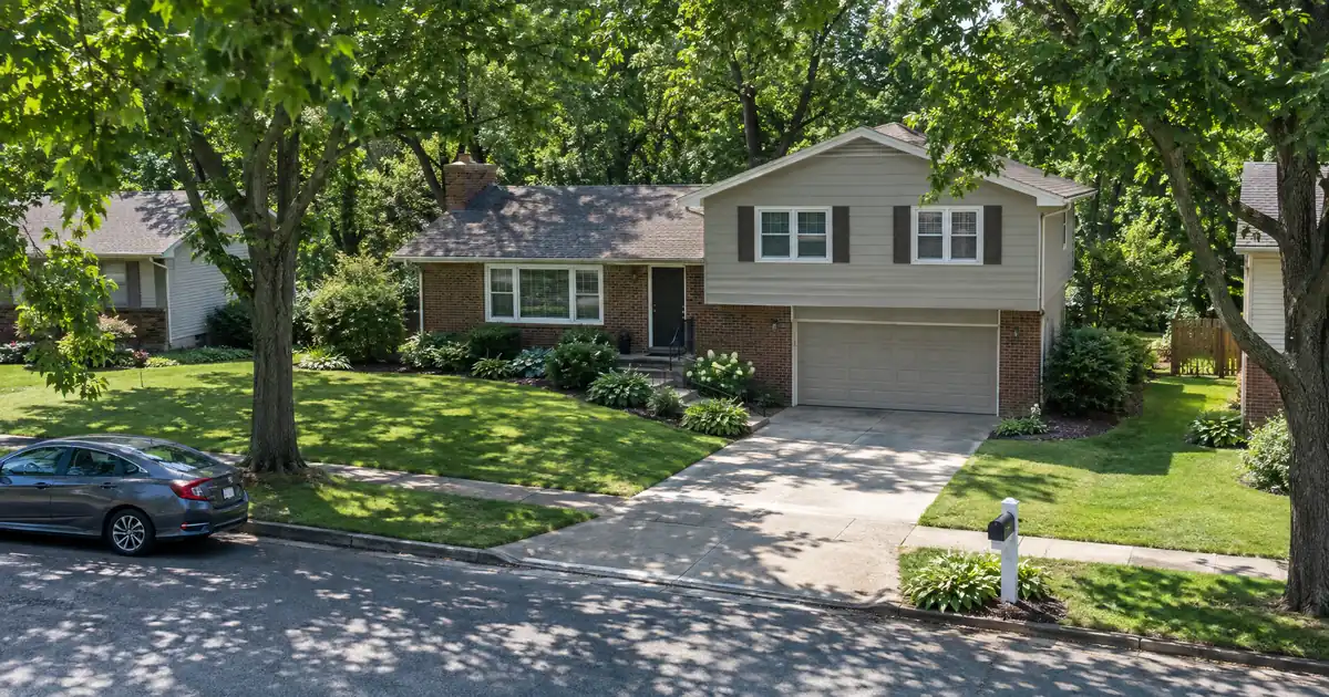 Bank Statement Loan Documentation Compared to a Traditional Mortgage