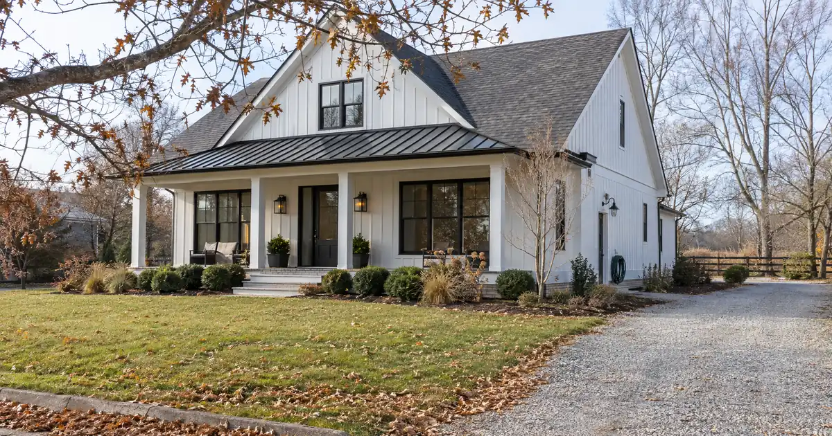 Is There a Borrowing Limit on a Profit and Loss Only Mortgage?