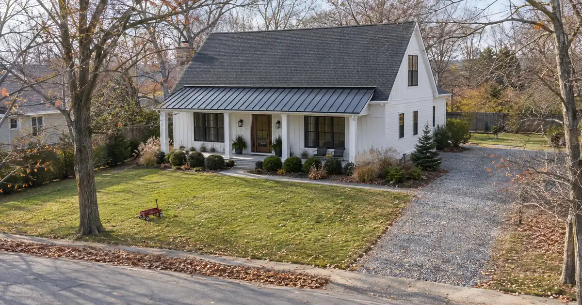 Can a Self-Employed Borrower Qualify for a Mortgage on 1099s Alone?