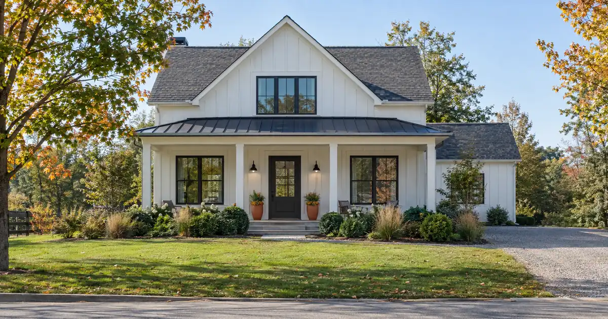 Can You Get a Self-Employed Mortgage With a Small Down Payment?