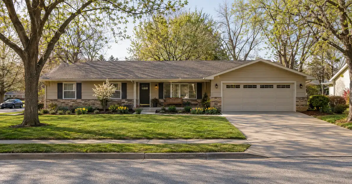 Self-Employed Mortgage Down Payment Requirements for Home Buyers