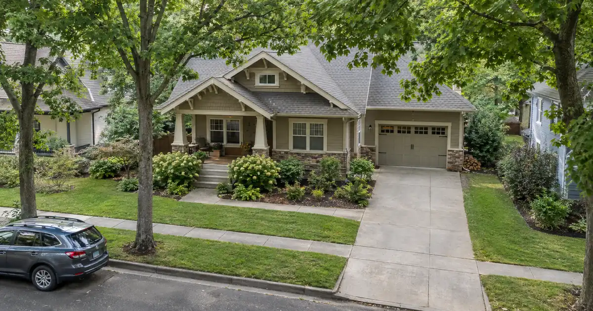 Can You Buy an Out-of-State Rental With a Profit and Loss Only DSCR Loan?