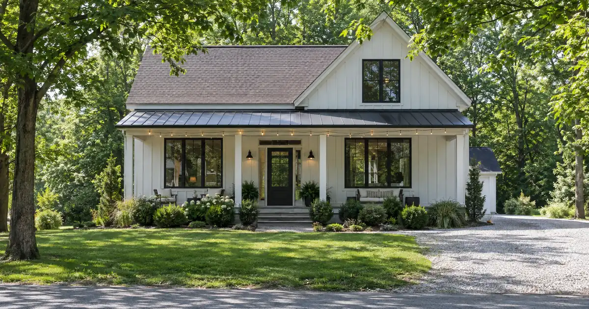 Self-Employed Mortgage Income Rules for a Minority Business Owner