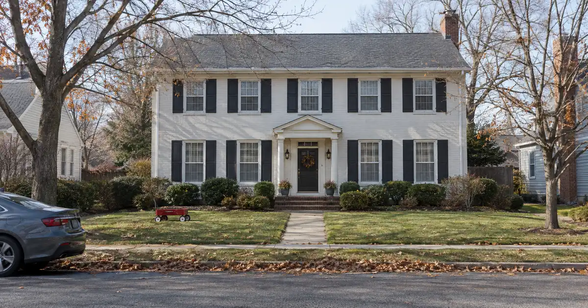 Self-Employed Mortgage Co-Signer Requirements Under a Year in Business