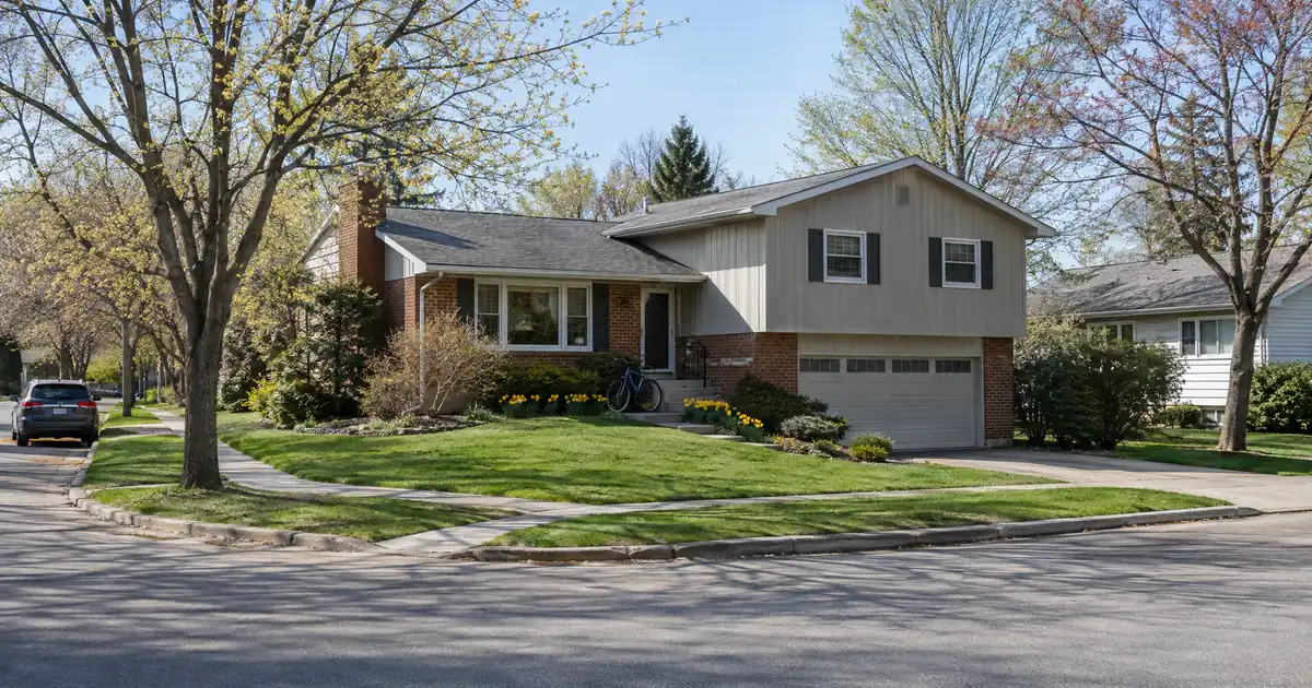 Can You Get Approved for a Self-Employed Mortgage With Non-QM Options?