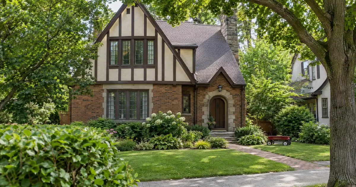 Can a 1099 Earner Get a Self-Employed Mortgage Using Only 1099s?