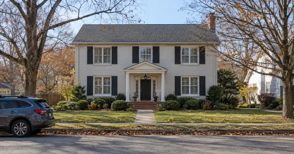 Can a 1099 Contractor Use a Profit and Loss Only Self-Employed Mortgage?