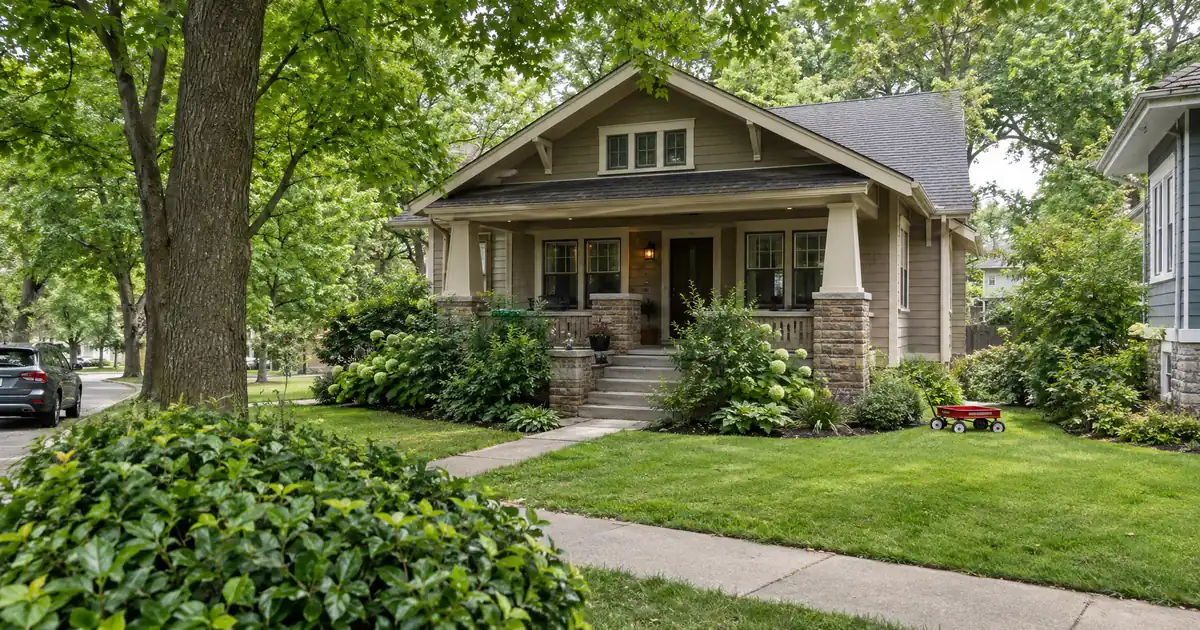 Can You Prepare Your Own Profit and Loss for a Self-Employed Mortgage?
