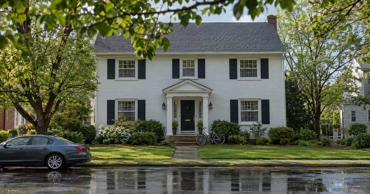 Can a Recent Student Get a Self-Employed Mortgage Right Away?