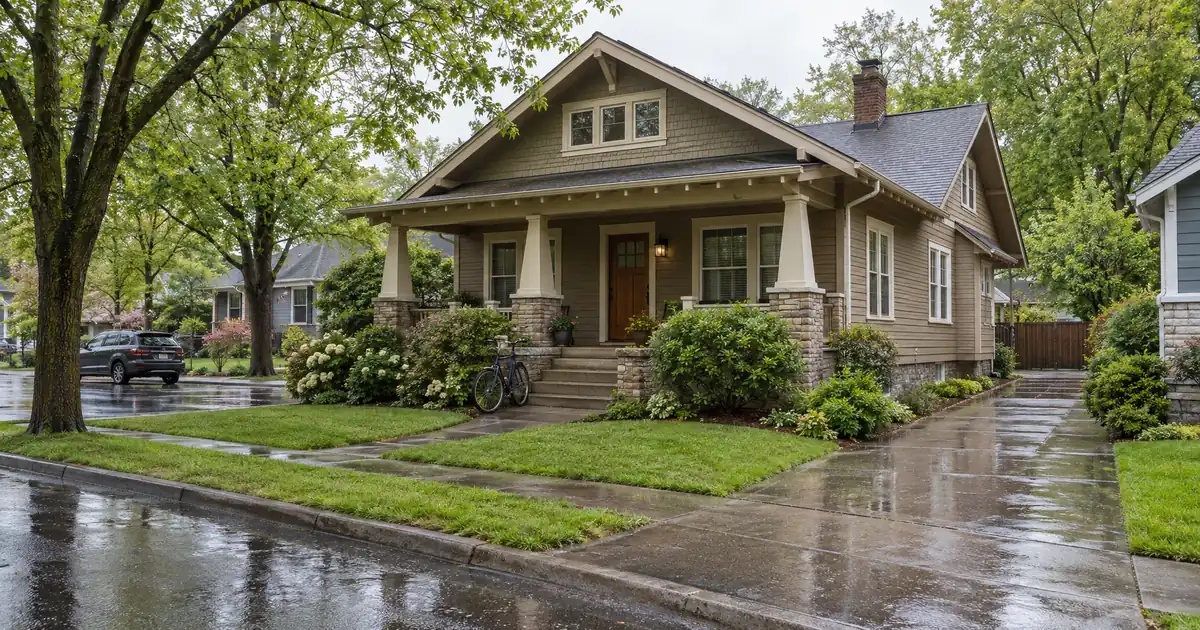 Do Underwriters Count 1099 Income on a Self-Employed Mortgage?
