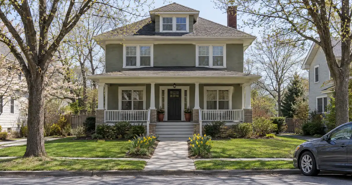 Do You Need a Longer Checklist for a Self-Employed Mortgage?