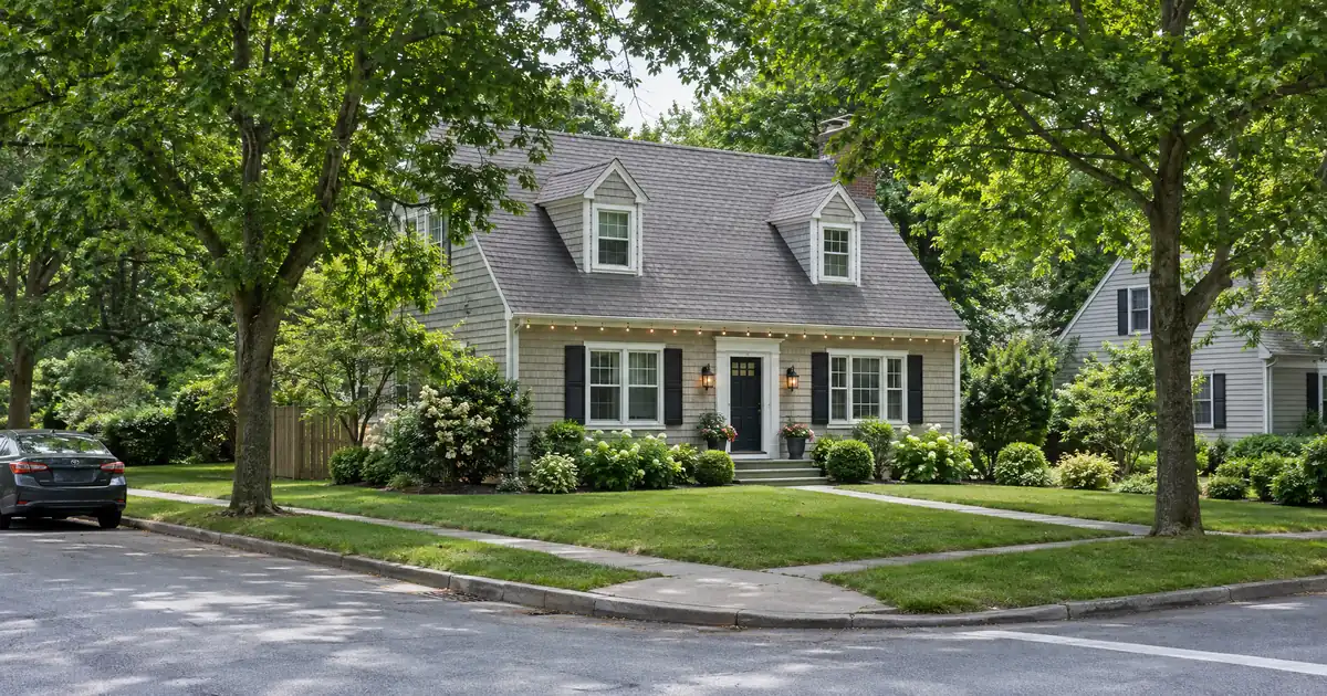 Self-Employed Mortgage P&L Documentation for 1099 Contractors