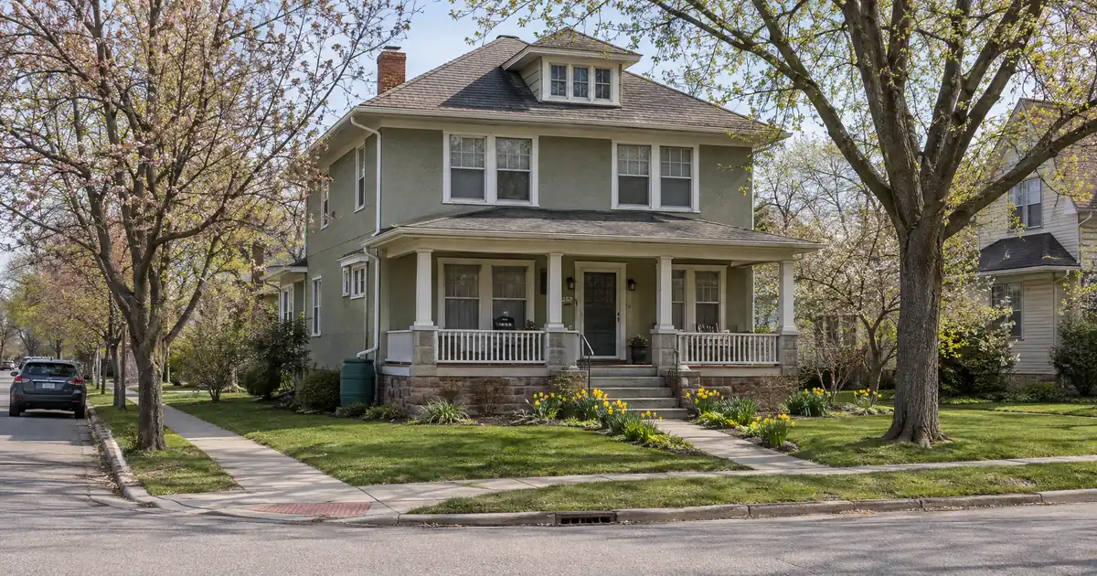 Can You Get a Self-Employed Mortgage With an Out-of-State Business?