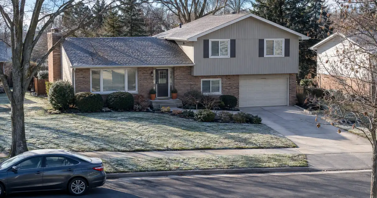 Can You Get a Self-Employed Mortgage Right After Going 1099?