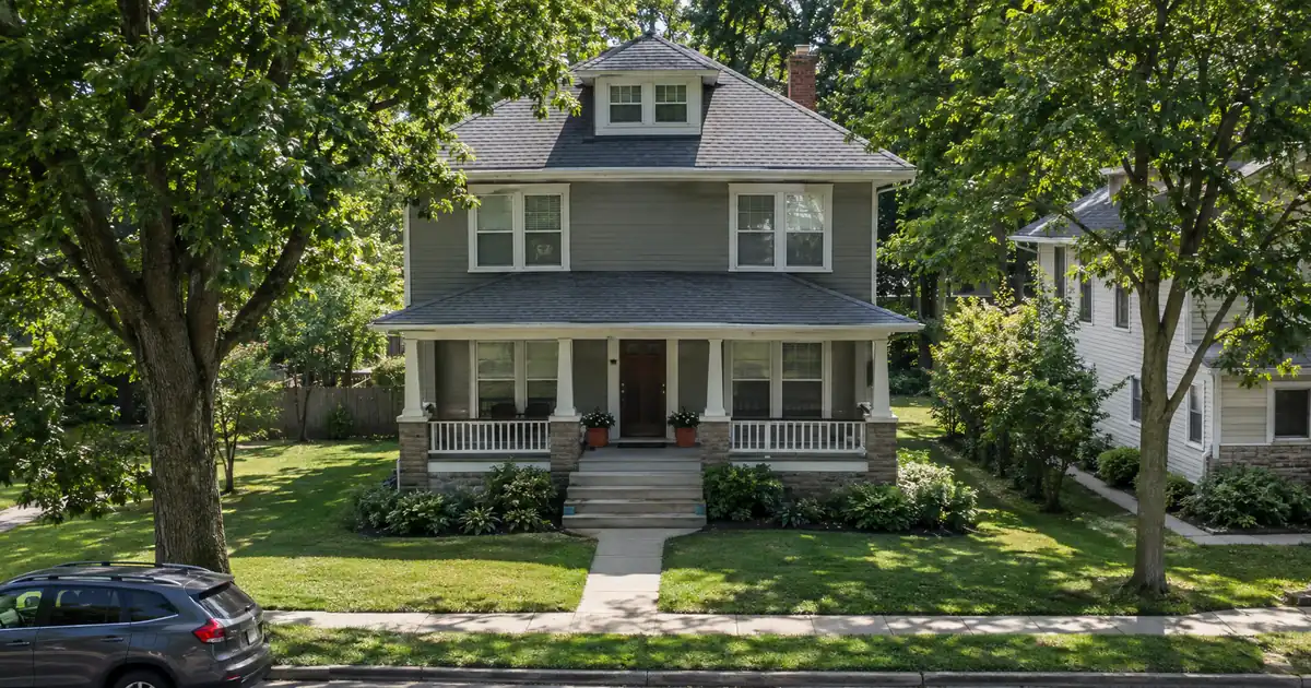 Is Mortgage Underwriting Stricter for Self Employed Borrowers?