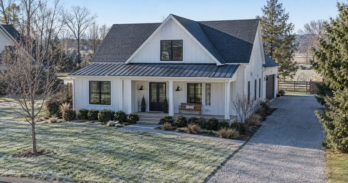 Can You Get a Self-Employed Mortgage When Tax Returns Show Low Income?