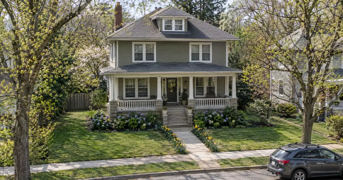 Self-Employed Mortgage Rules for a Business Under One Year Old