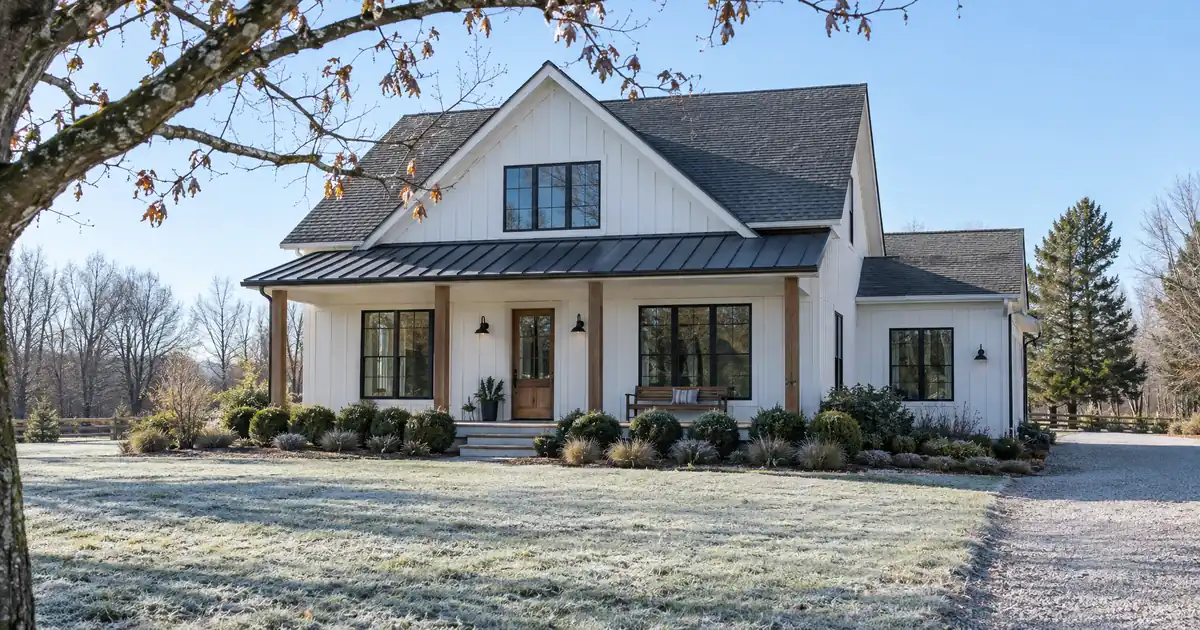 Is an S-Corp Owner Considered Self-Employed for a Home Mortgage?