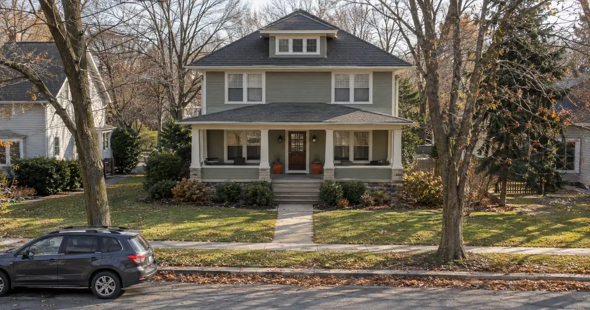 Self-Employed Mortgage Application Documents for a Sole Proprietor